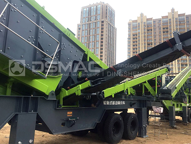 wheel mounted crushing and screening plant.jpg