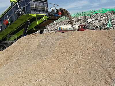 Construction Waste Portable Crushing Station.jpg