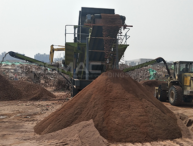 Reinforced Concrete Mobile Crusher.jpg