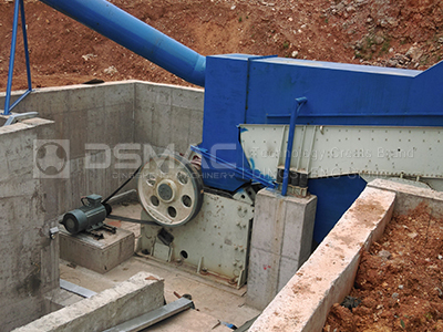 stone jaw crusher.jpg