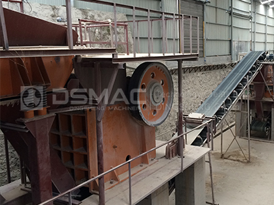 stone jaw crusher.jpg