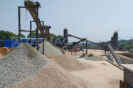 sandstone production equipment(2).jpg