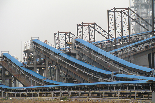 Belt Conveyor.jpg