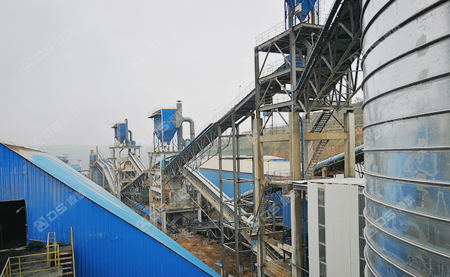 Sand and Gravel Production Line.jpg