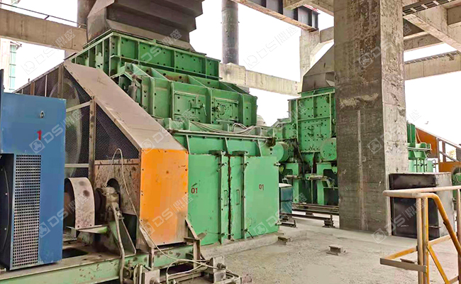 Super-large Dual-rotor Sand Making Machine.jpg