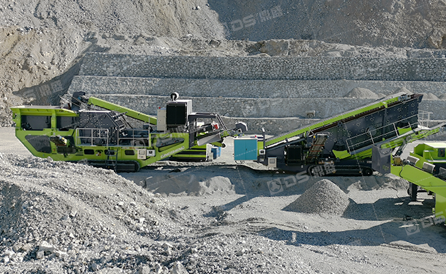 mobile crushing plant.png