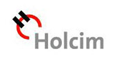 Holcim