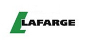 LAFARGE