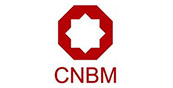 CNBM