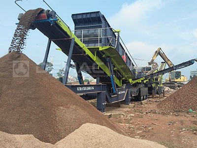 Zhengzhou Dingsheng European Mobile Jaw Crusher Put into Production Successfully in Hong Kong