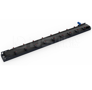 Belt Conveyor